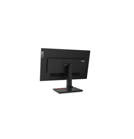 Monitor Lenovo ThinkVision T24h 61F0GAT1EU