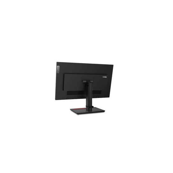 Monitor Lenovo ThinkVision T24h 61F0GAT1EU