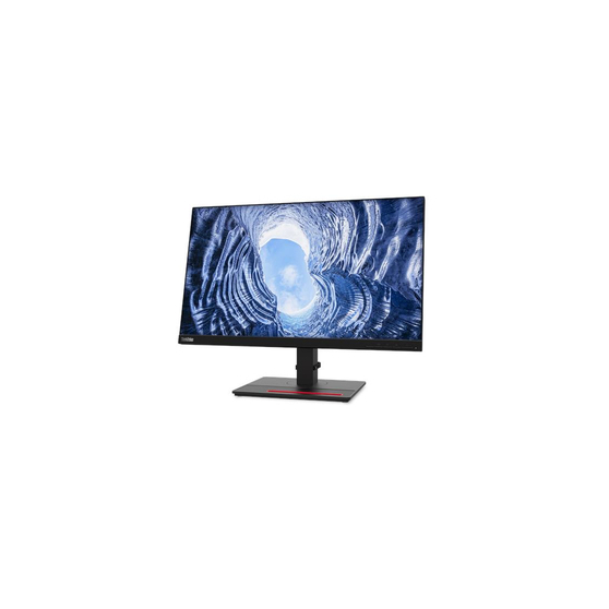 Monitor Lenovo ThinkVision T24h 61F0GAT1EU