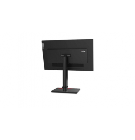 Monitor Lenovo ThinkVision T24h 61F0GAT1EU