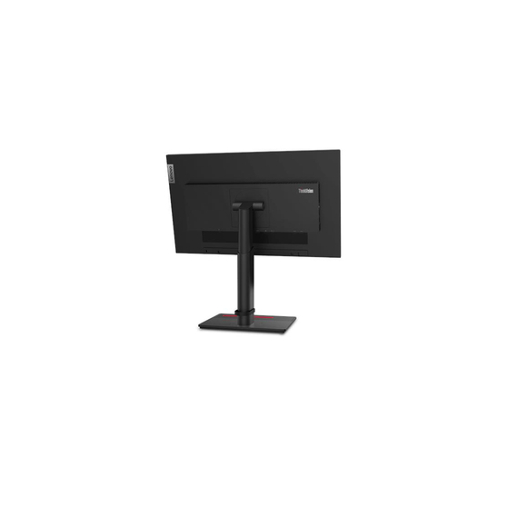 Monitor Lenovo ThinkVision T24h 61F0GAT1EU