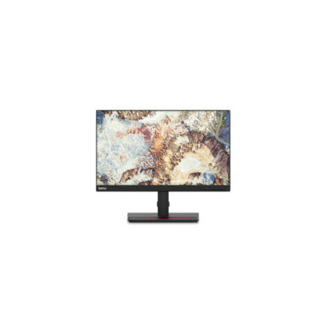 Monitor Lenovo ThinkVision T22i 61FEMAT6EU