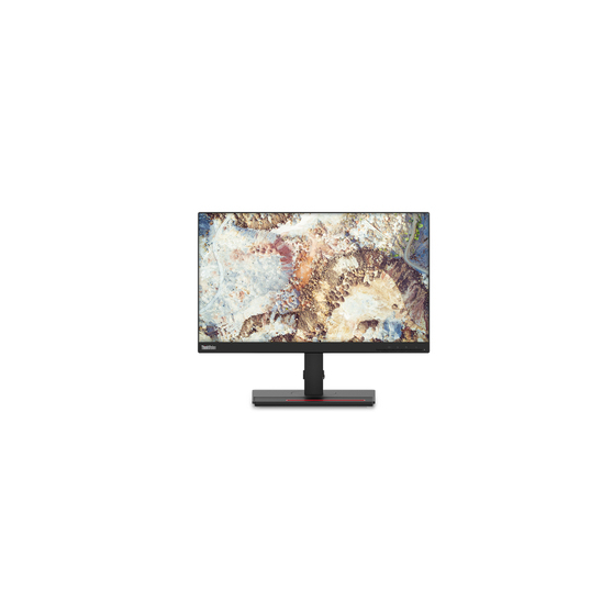 Monitor Lenovo ThinkVision T22i 61FEMAT6EU