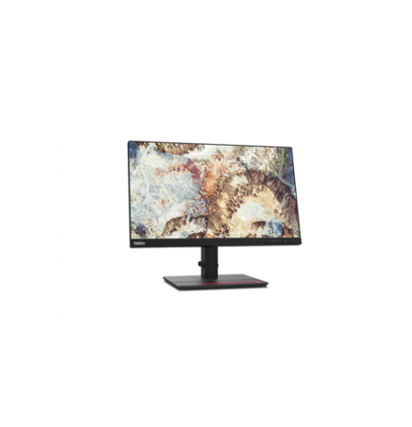 Monitor Lenovo ThinkVision T22i 61FEMAT6EU