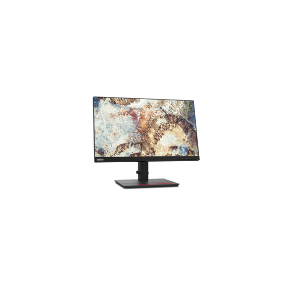 Monitor Lenovo ThinkVision T22i 61FEMAT6EU