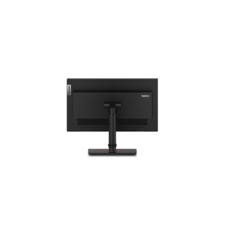 Monitor Lenovo ThinkVision T22i 61FEMAT6EU