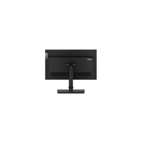 Monitor Lenovo ThinkVision T22i 61FEMAT6EU