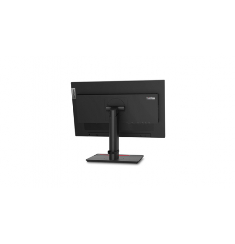 Monitor Lenovo ThinkVision T22i 61FEMAT6EU