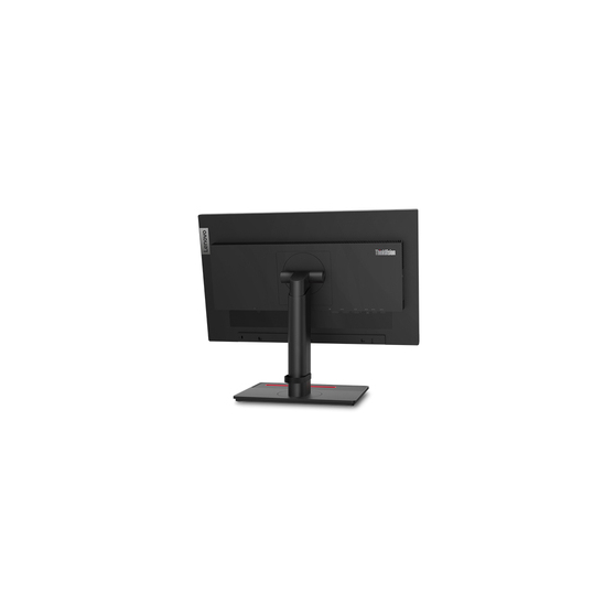 Monitor Lenovo ThinkVision T22i 61FEMAT6EU