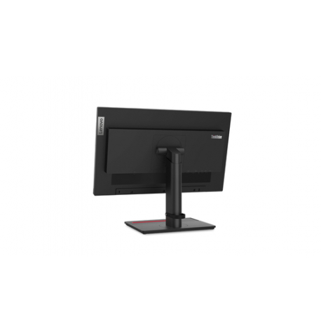 Monitor Lenovo ThinkVision T22i 61FEMAT6EU