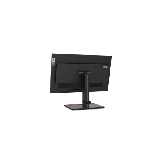 Monitor Lenovo ThinkVision T22i 61FEMAT6EU