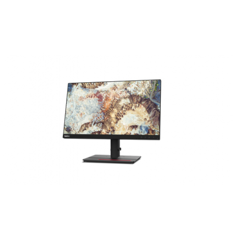 Monitor Lenovo ThinkVision T22i 61FEMAT6EU