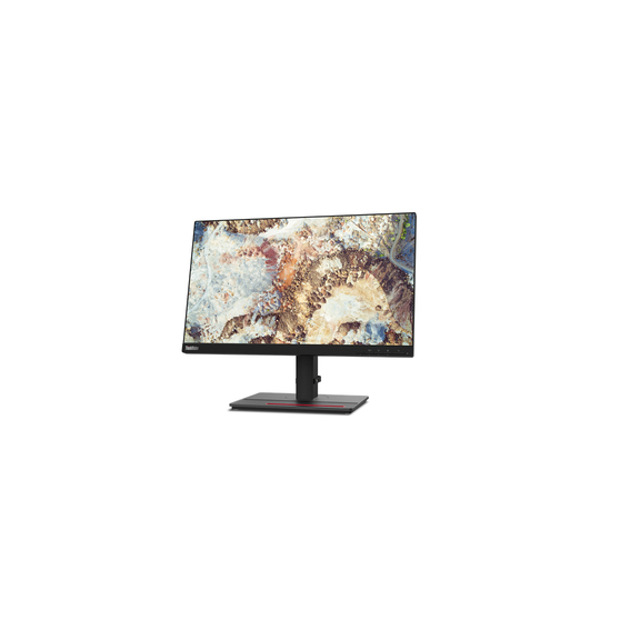 Monitor Lenovo ThinkVision T22i 61FEMAT6EU