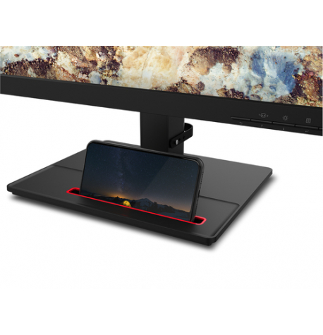 Monitor Lenovo ThinkVision T22i 61FEMAT6EU