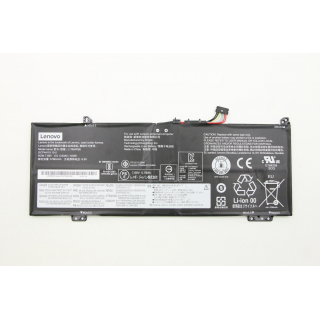 Bateria Lenovo 4-cell 45wh L17M4PB0 5B10Q16066