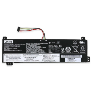 Bateria Lenovo 29wh L17C2PB3