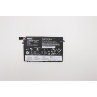 Bateria Lenovo 3-cell 45WH 01AV464