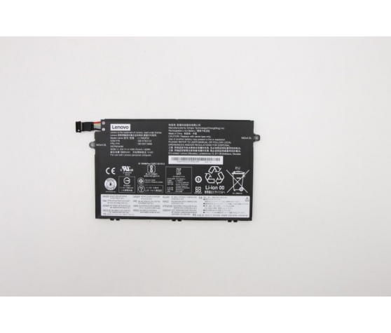 Bateria Lenovo 3-cell 45WH 01AV  01AV464