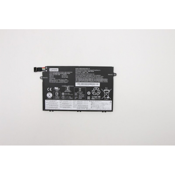 Bateria Lenovo 3-cell 45WH 01AV  01AV464