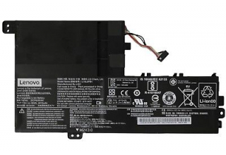 Bateria Lenovo 2-cell 35WH 5B10M50528