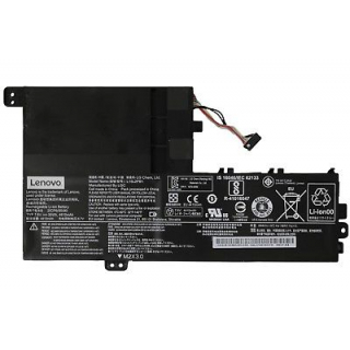 Bateria Lenovo 2-cell 35WH 5B10M50528