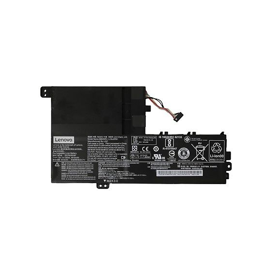 Bateria Lenovo 2-cell 35WH 5B10 5B10M50528