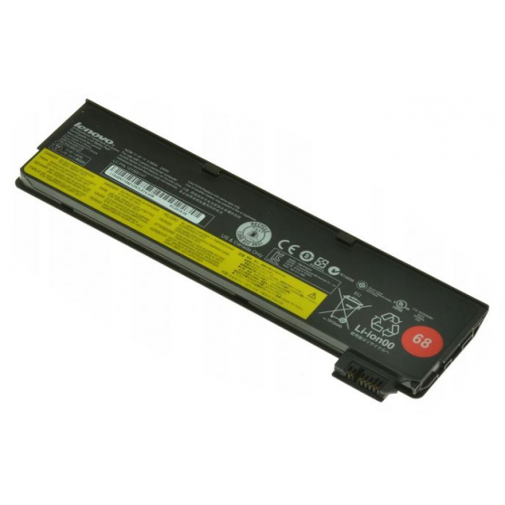 Bateria Lenovo 6-cell  45N1734  45N1734