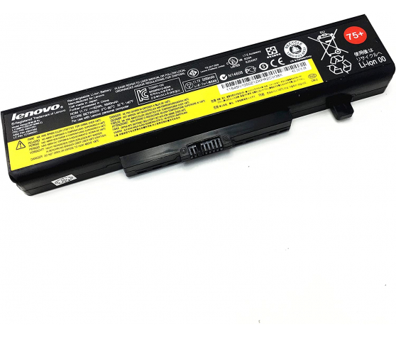 Bateria Lenovo 6-cell 95wh 45N1 45N1050