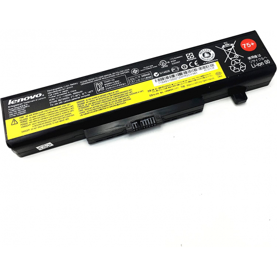Bateria Lenovo 6-cell 95wh 45N1 45N1050