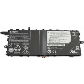 Bateria Lenovo 37wh 00HW045