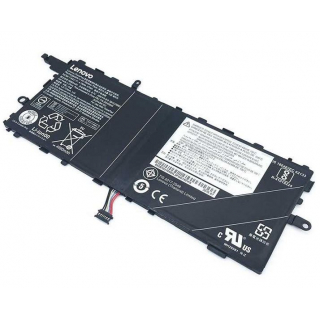 Bateria Lenovo 2-Cell 37Wh 00HW046