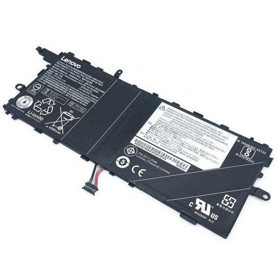 Bateria Lenovo 2-Cell 37Wh 00HW 00HW046