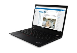 Laptop Lenovo ThinkPad T15 G1 15.6 FHD i7-10510U 16GB 512GB BK W10Pro 3YRS