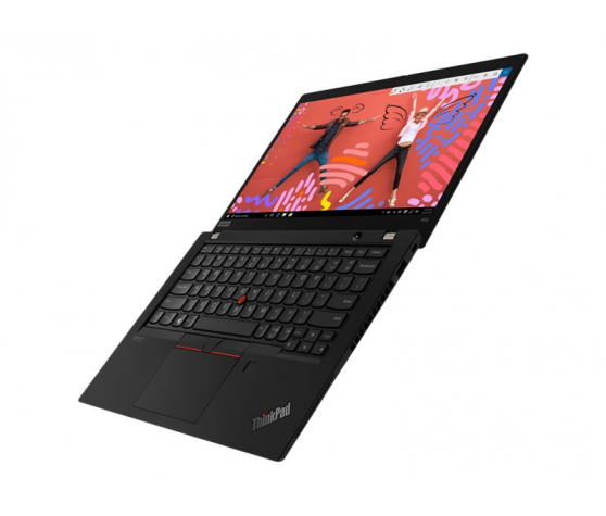 Laptop LENOVO ThinkPad X13 G1 1 20T20051PB