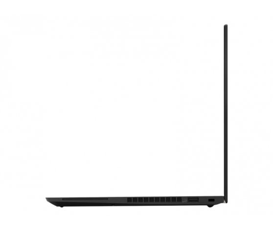 Laptop LENOVO ThinkPad X13 G1 1 20T20051PB
