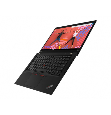 Laptop LENOVO ThinkPad X13 G1 1 20T2002MPB