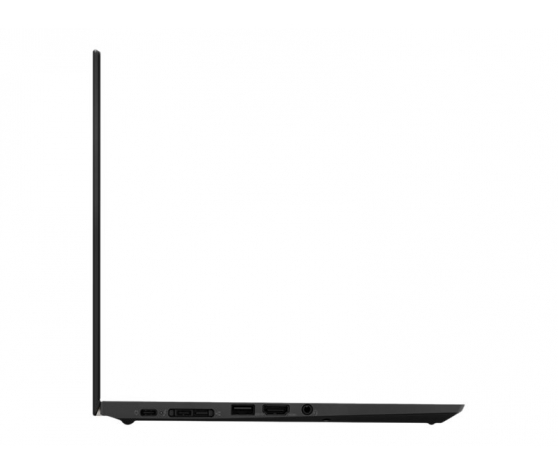 Laptop LENOVO ThinkPad X13 G1 1 20T2002MPB
