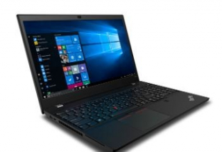 Laptop LENOVO ThinkPad P15v G1 [konfiguracja indywidualna]