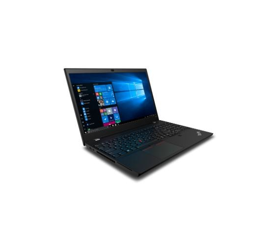 Laptop LENOVO ThinkPad P15v G1  20TQ0046PB