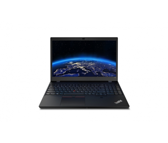 Laptop LENOVO ThinkPad P15v G1  P15v-g1-config
