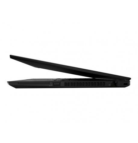 Laptop LENOVO ThinkPad T14 G1 i 20S0004APB