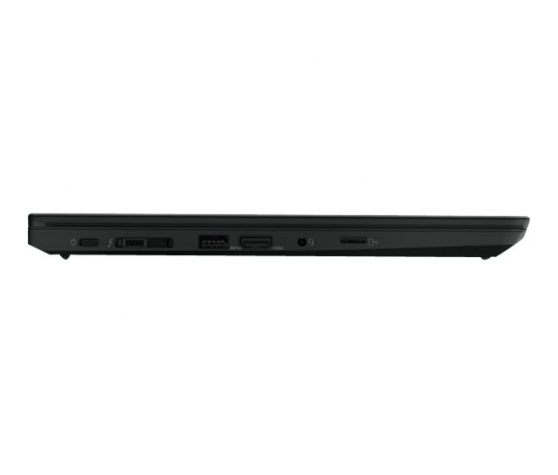 Laptop LENOVO ThinkPad T15 G1 i 20S6003SPB