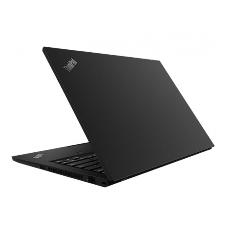 Laptop LENOVO ThinkPad T15 G1 i 20S6003SPB