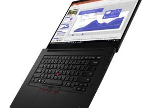 Laptop Lenovo ThinkPad X1 Extreme G3 15.6 UHD Touch i9-10885H 32GB 1TB SSD GTX1650Ti LTE W10Pro 3Y