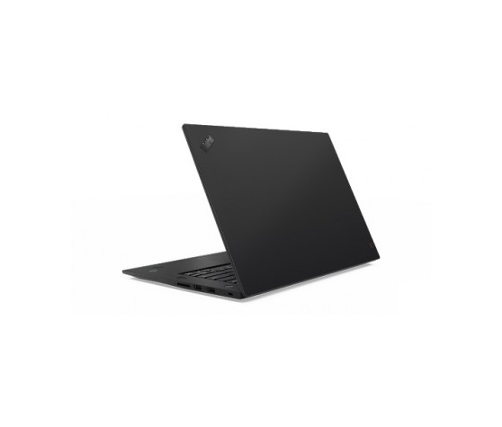 Laptop Lenovo ThinkPad X1 Extre 20TK000DPB