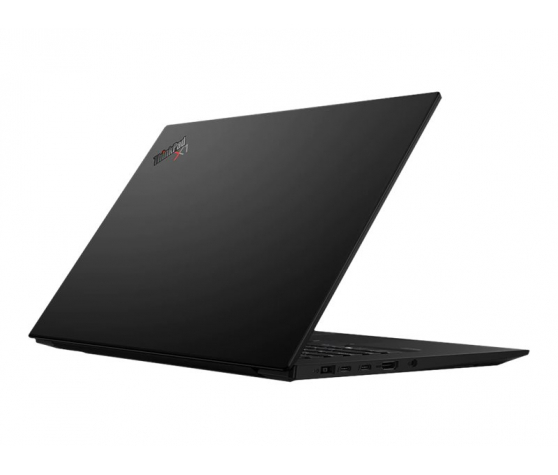 Laptop Lenovo ThinkPad X1 Extre 20TK000APB