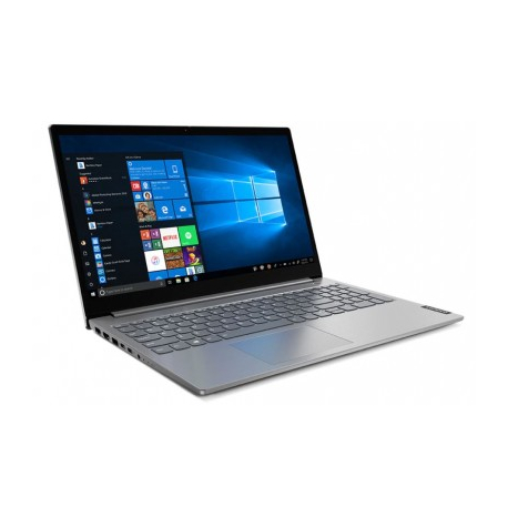 Laptop Lenovo ThinkBook 15p 15. 20V30007PB