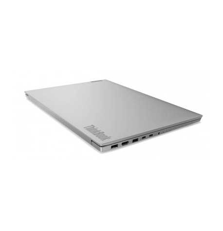 Laptop Lenovo ThinkBook 15p 15. 20V30007PB