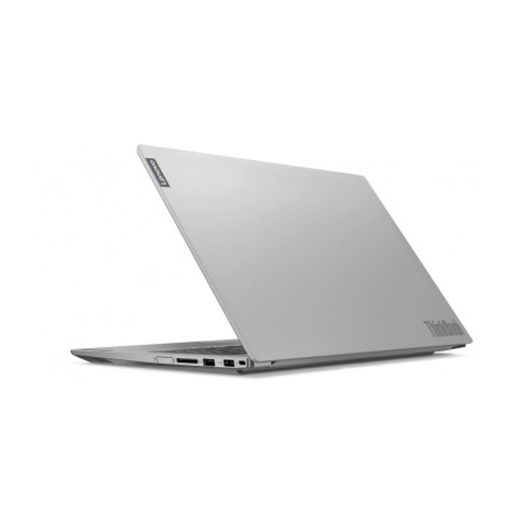 Laptop Lenovo ThinkBook 15p 15. 20V30009PB