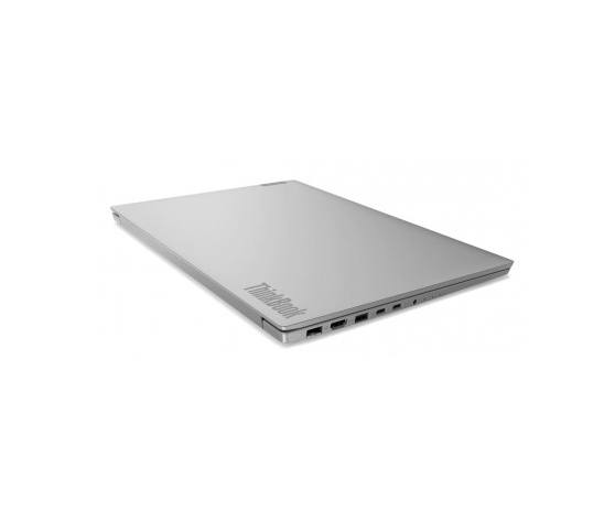 Laptop Lenovo ThinkBook 15p 15. 20V3000APB